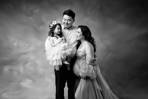 JESSICA_ MATERNITY-7bw