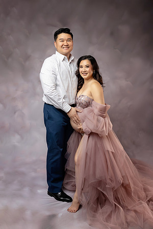JESSICA_ MATERNITY-8