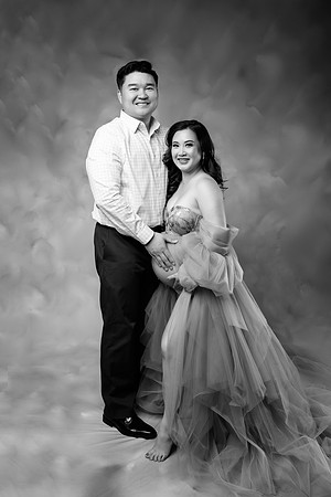 JESSICA_ MATERNITY-8bw