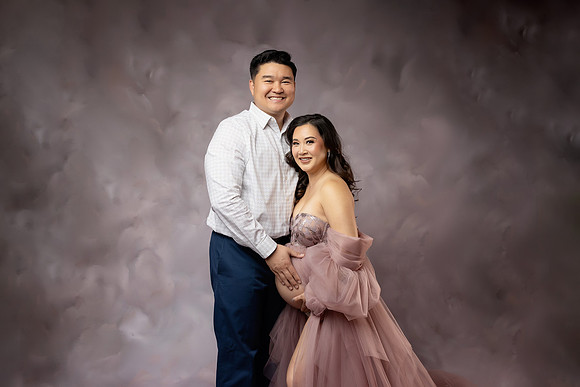 JESSICA_ MATERNITY-9