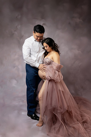 JESSICA_ MATERNITY-10