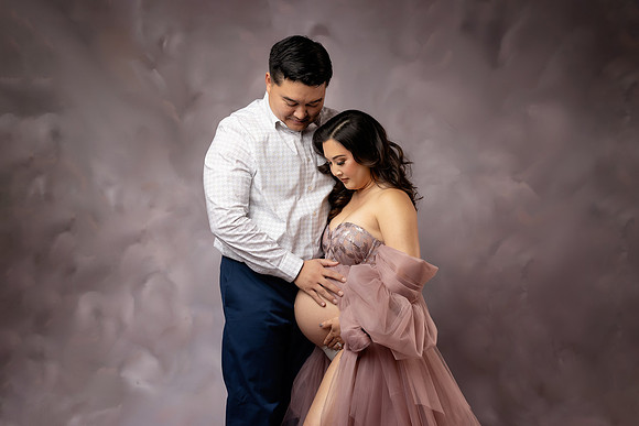 JESSICA_ MATERNITY-11
