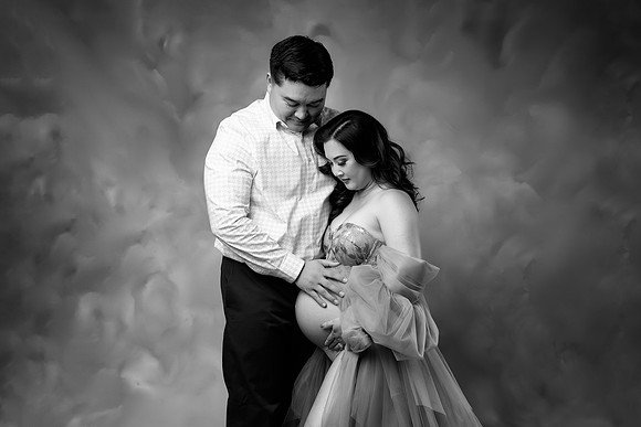 JESSICA_ MATERNITY-11bw