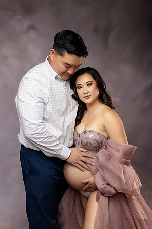 JESSICA_ MATERNITY-12
