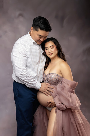 JESSICA_ MATERNITY-13