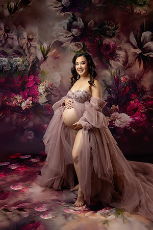 JESSICA_ MATERNITY-14
