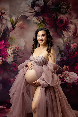 JESSICA_ MATERNITY-15
