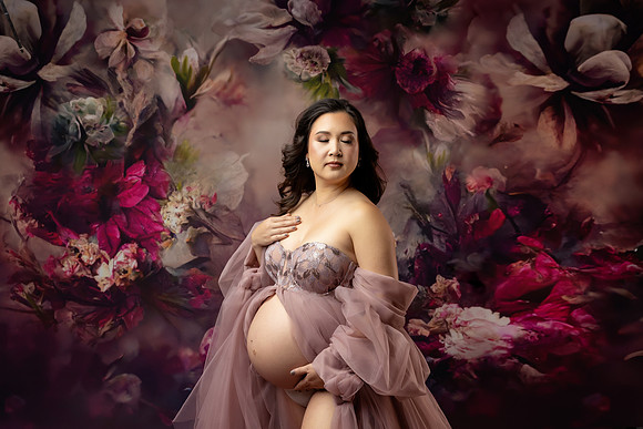 JESSICA_ MATERNITY-16