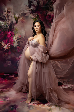 JESSICA_ MATERNITY-17