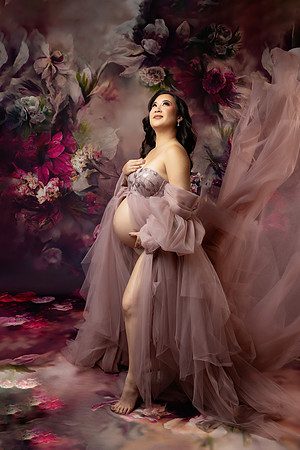 JESSICA_ MATERNITY-18