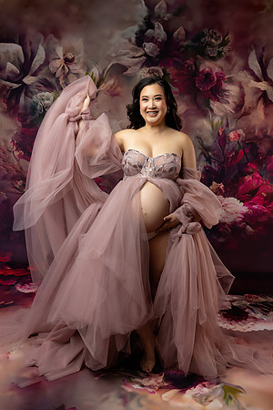 JESSICA_ MATERNITY-19