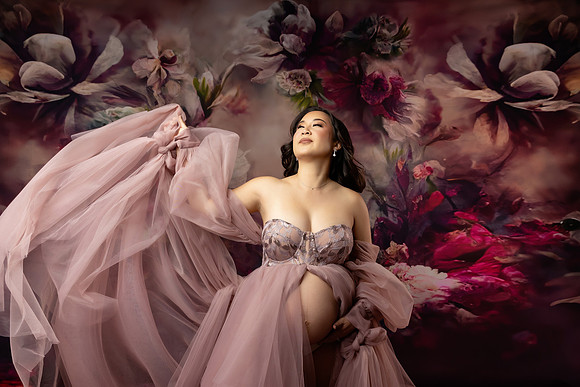 JESSICA_ MATERNITY-20
