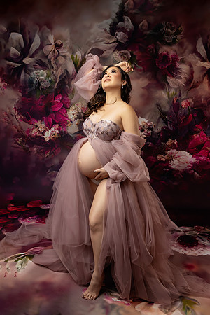JESSICA_ MATERNITY-21