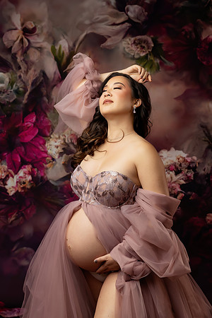 JESSICA_ MATERNITY-22