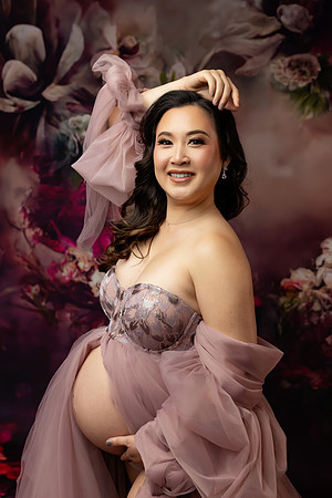 JESSICA_ MATERNITY-23
