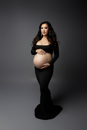 JESSICA_ MATERNITY-24