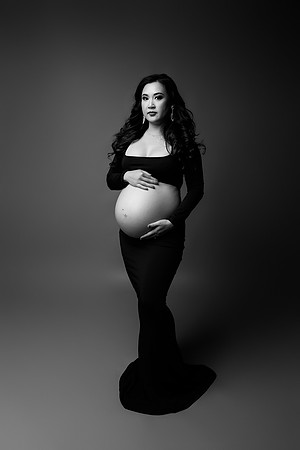 JESSICA_ MATERNITY-24bw