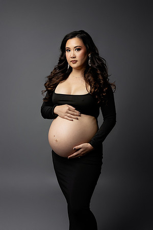 JESSICA_ MATERNITY-25