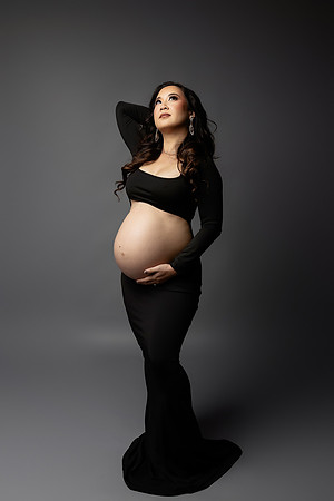 JESSICA_ MATERNITY-26