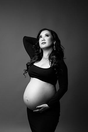 JESSICA_ MATERNITY-27bw