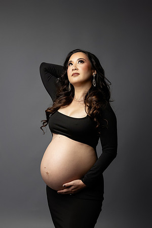JESSICA_ MATERNITY-27