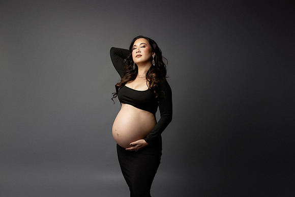 JESSICA_ MATERNITY-28