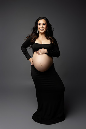 JESSICA_ MATERNITY-29