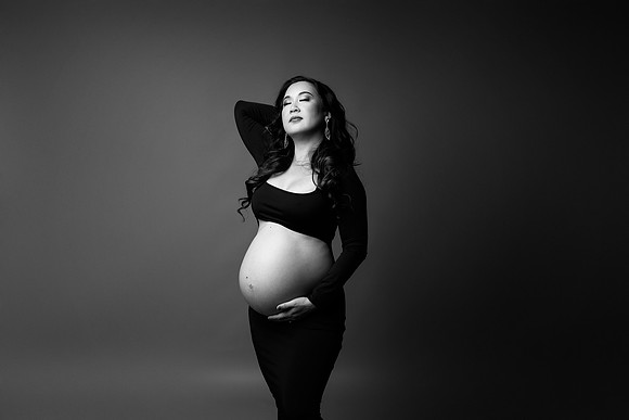 JESSICA_ MATERNITY-28bw