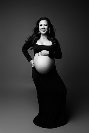 JESSICA_ MATERNITY-29bw