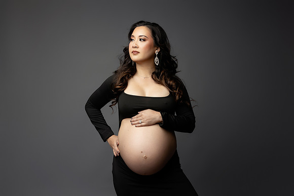 JESSICA_ MATERNITY-31