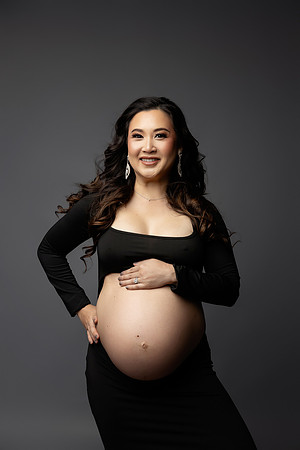 JESSICA_ MATERNITY-30