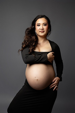 JESSICA_ MATERNITY-32