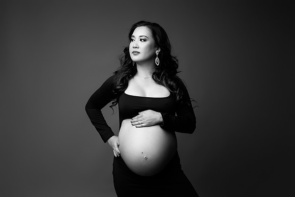 JESSICA_ MATERNITY-31bw