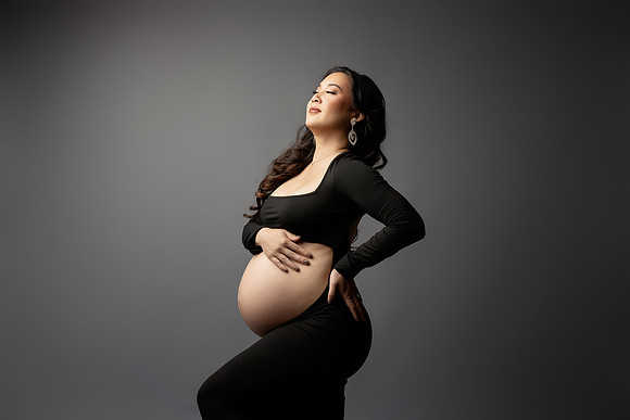 JESSICA_ MATERNITY-33