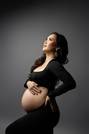 JESSICA_ MATERNITY-34