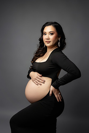JESSICA_ MATERNITY-35