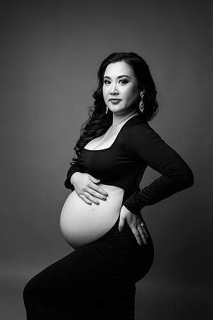 JESSICA_ MATERNITY-35bw