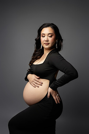JESSICA_ MATERNITY-36