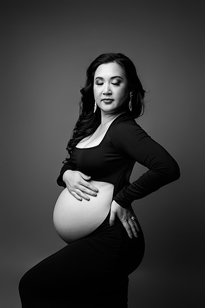 JESSICA_ MATERNITY-36bw