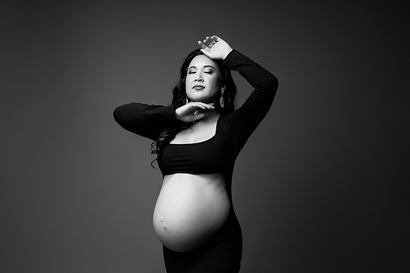 JESSICA_ MATERNITY-37-2