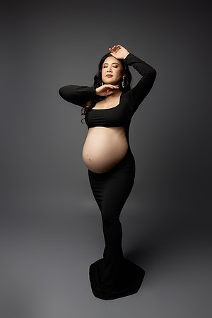 JESSICA_ MATERNITY-37