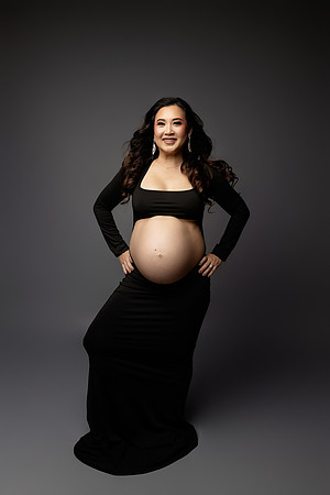 JESSICA_ MATERNITY-39