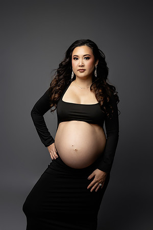 JESSICA_ MATERNITY-41