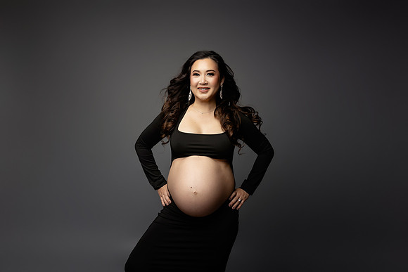 JESSICA_ MATERNITY-40
