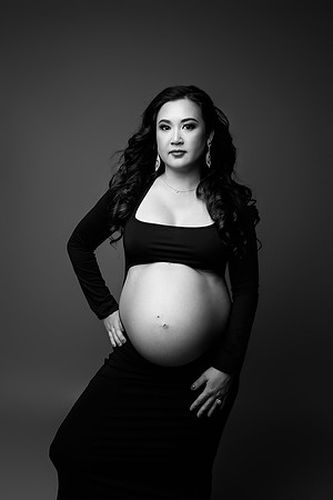 JESSICA_ MATERNITY-41bw