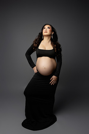 JESSICA_ MATERNITY-42