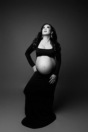 JESSICA_ MATERNITY-42bw