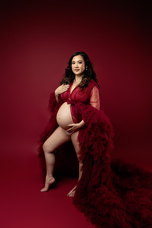 JESSICA_ MATERNITY-43