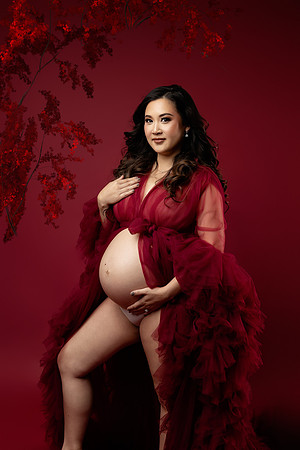 JESSICA_ MATERNITY-44