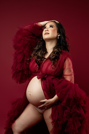 JESSICA_ MATERNITY-45